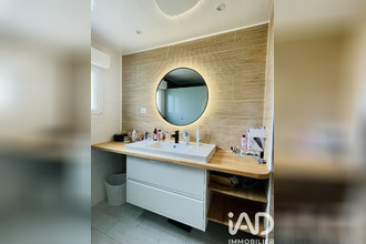 achat maison charleville-mezieres 08000