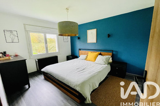 achat maison charleville-mezieres 08000