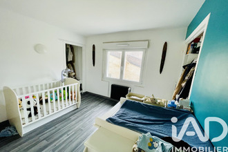 achat maison charleville-mezieres 08000