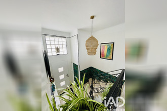 achat maison charleville-mezieres 08000