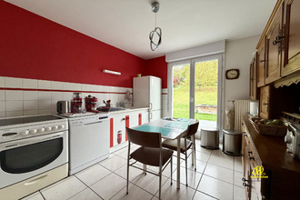 achat maison charleville-mezieres 08000