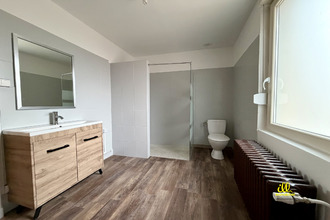 achat maison charleville-mezieres 08000