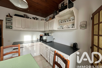 achat maison charleville-mezieres 08000