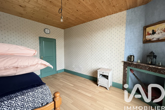 achat maison charleville-mezieres 08000