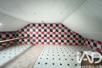 achat maison charleville-mezieres 08000