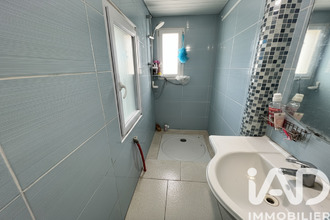 achat maison charleville-mezieres 08000