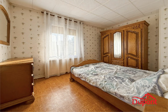 achat maison charleville-mezieres 08000