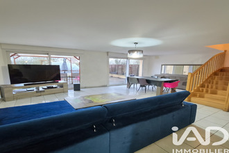 achat maison charleville-mezieres 08000