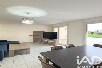 achat maison charleville-mezieres 08000