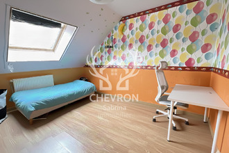 achat maison charleville-mezieres 08000