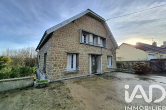 achat maison charleville-mezieres 08000