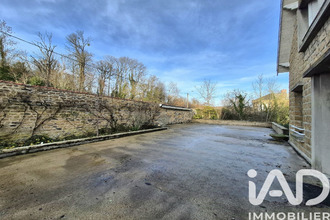 achat maison charleville-mezieres 08000