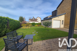 achat maison charleville-mezieres 08000