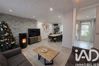 achat maison charleville-mezieres 08000