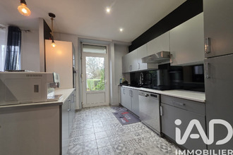 achat maison charleville-mezieres 08000