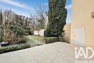 achat maison charleville-mezieres 08000