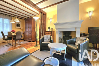 achat maison charleville-mezieres 08000