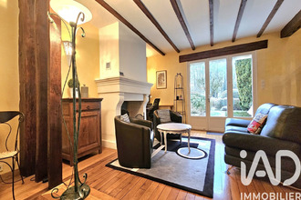 achat maison charleville-mezieres 08000