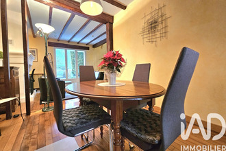 achat maison charleville-mezieres 08000