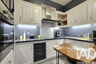 achat maison charleville-mezieres 08000