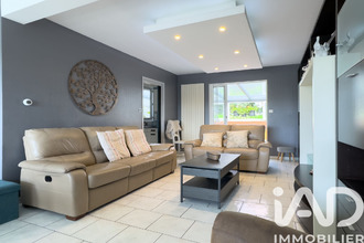 achat maison charleville-mezieres 08000