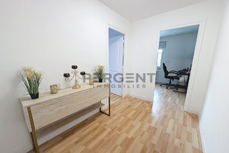 achat maison charleville-mezieres 08000