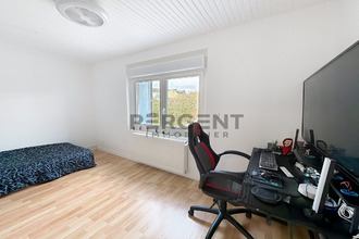 achat maison charleville-mezieres 08000