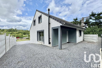 achat maison charleville-mezieres 08000