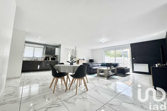 achat maison charleville-mezieres 08000