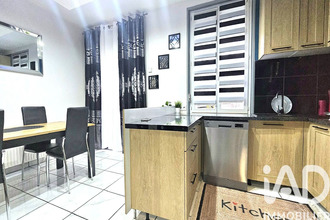 achat maison charleville-mezieres 08000