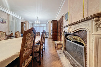 achat maison charleville-mezieres 08000