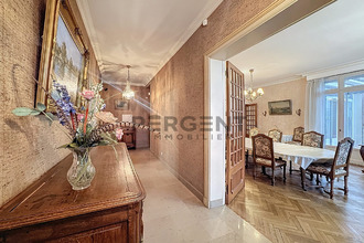 achat maison charleville-mezieres 08000