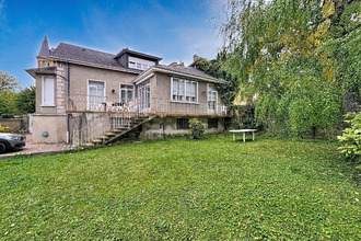 achat maison charleville-mezieres 08000