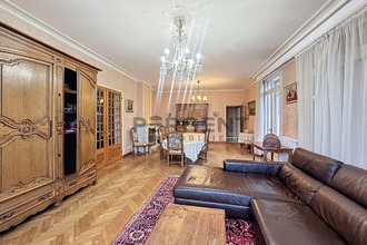 achat maison charleville-mezieres 08000