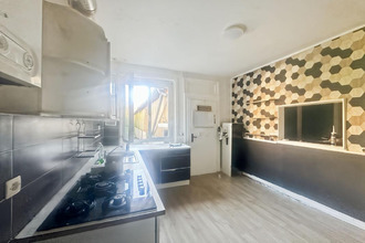 achat maison charleville-mezieres 08000