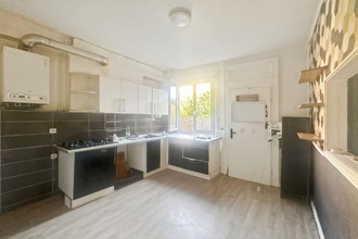 achat maison charleville-mezieres 08000