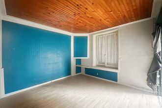 achat maison charleville-mezieres 08000