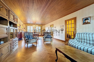 achat maison charleville-mezieres 08000