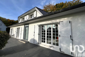 achat maison charleville-mezieres 08000