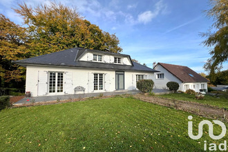 achat maison charleville-mezieres 08000