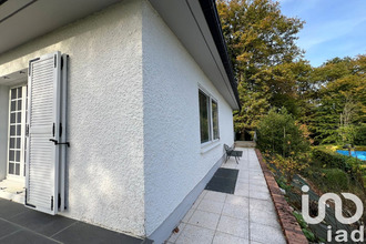 achat maison charleville-mezieres 08000