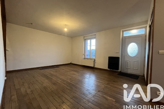 achat maison charleville-mezieres 08000