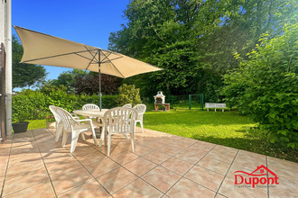 achat maison charleville-mezieres 08000