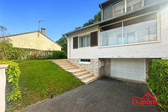 achat maison charleville-mezieres 08000