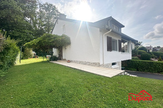 achat maison charleville-mezieres 08000