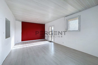 achat maison charleville-mezieres 08000