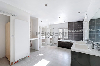 achat maison charleville-mezieres 08000