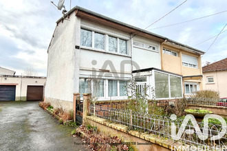 achat maison charleville-mezieres 08000