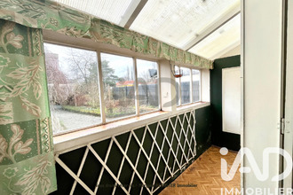 achat maison charleville-mezieres 08000