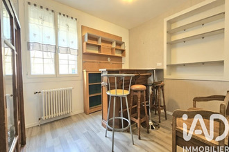 achat maison charleville-mezieres 08000